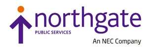Northgate Public Services Logo