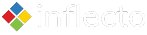 Inflecto Logo