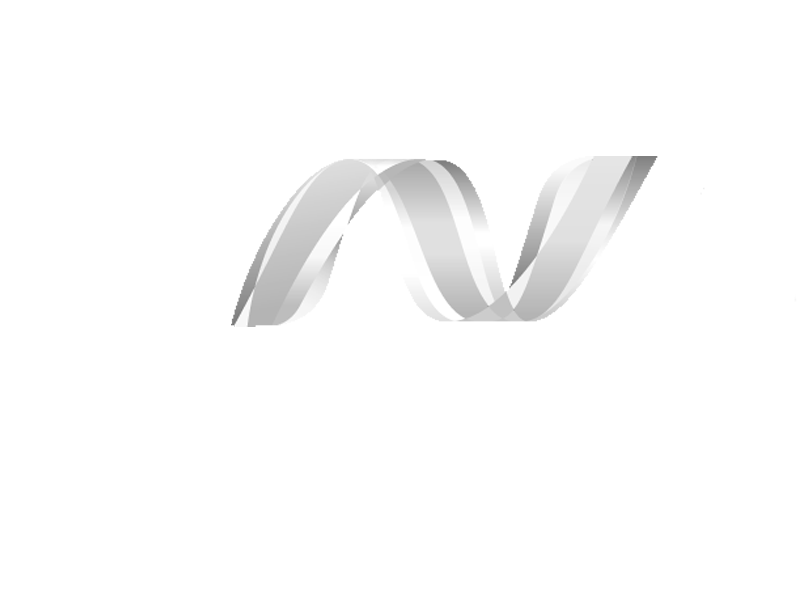 Wpf Logo