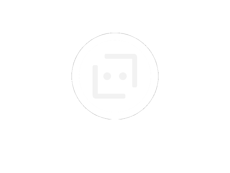 azure Bot Logo