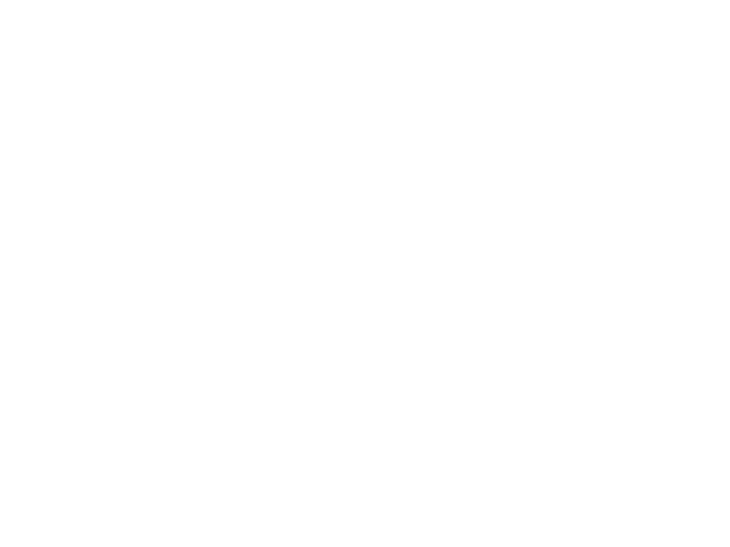 Docker Docker