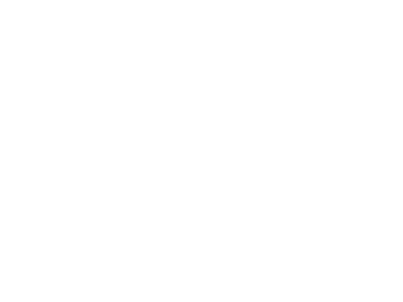 Helm Helm