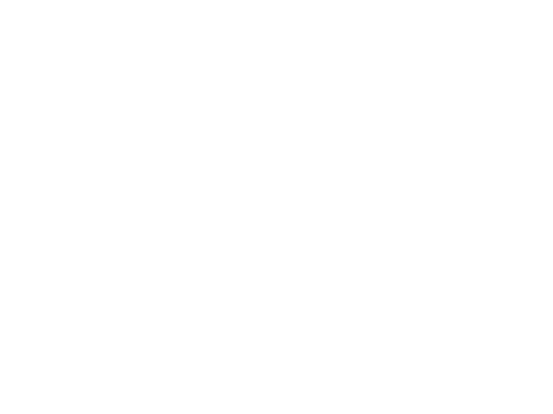Kafka Kafka