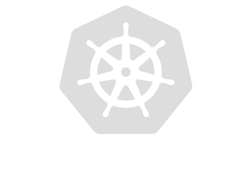 Kubernetes Kubernetes