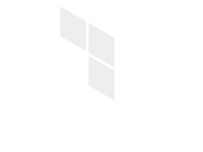 Terraform.png Terraform.png